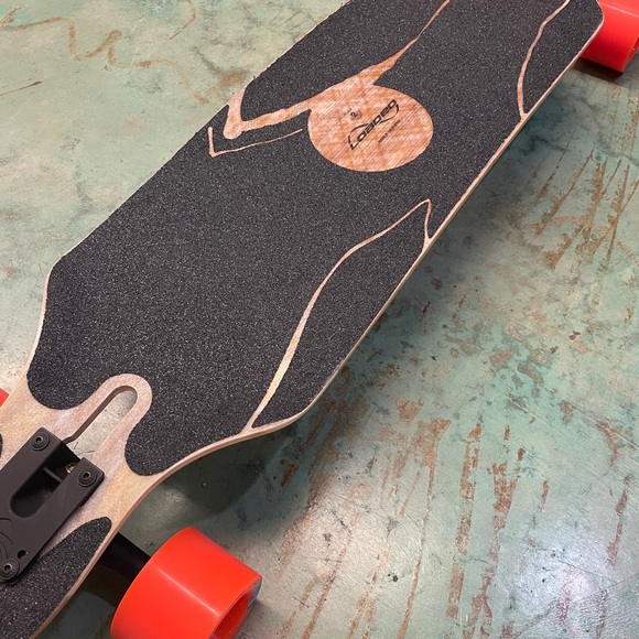 Meet your Posher, Sam - Picture 1 of 1